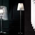 colico design_54